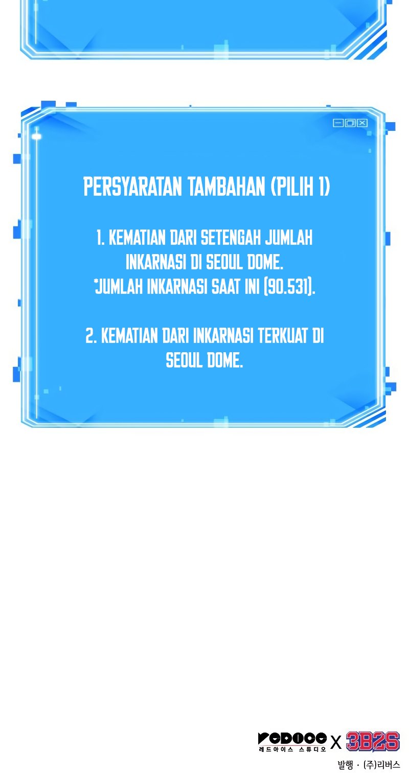Read Omniscient Readers Viewpoint id Manga Online