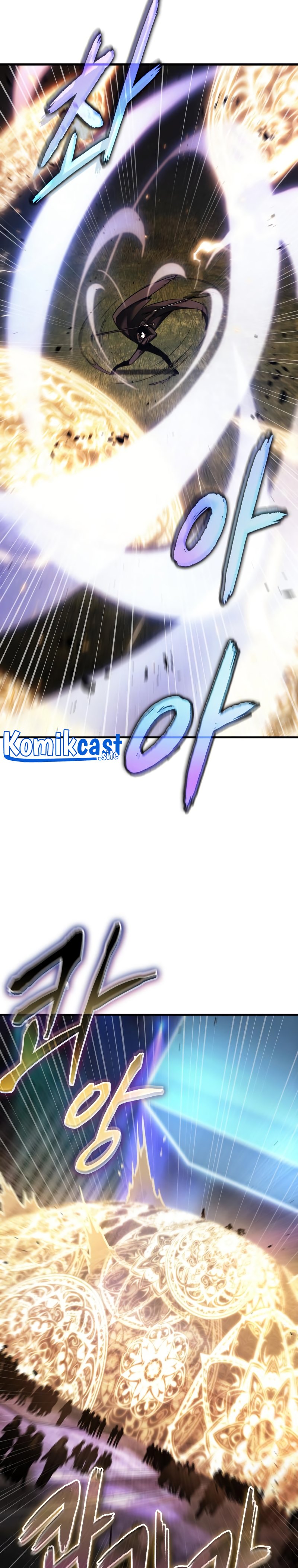 Read Omniscient Readers Viewpoint id Manga Online