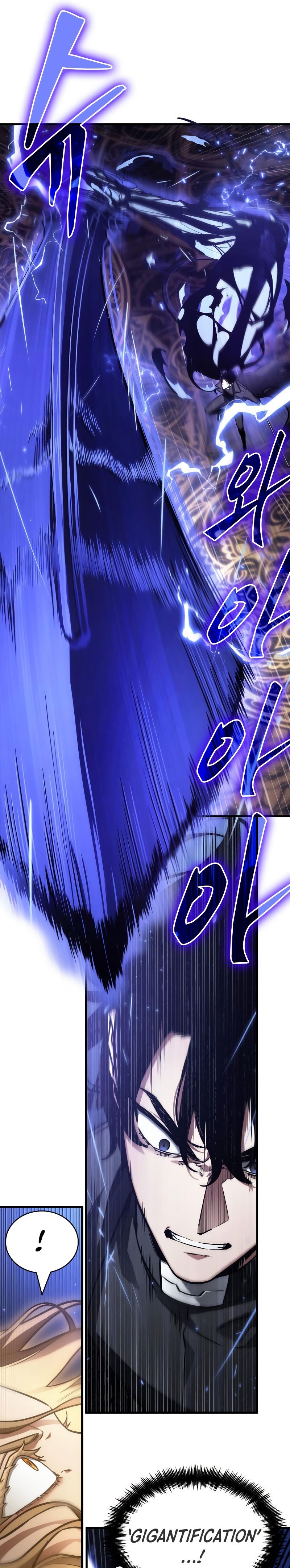 Read Omniscient Readers Viewpoint id Manga Online