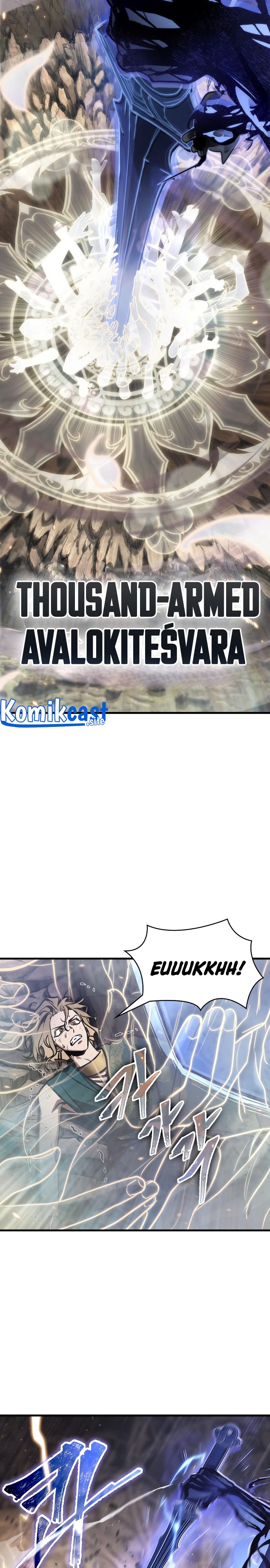 Read Omniscient Readers Viewpoint id Manga Online