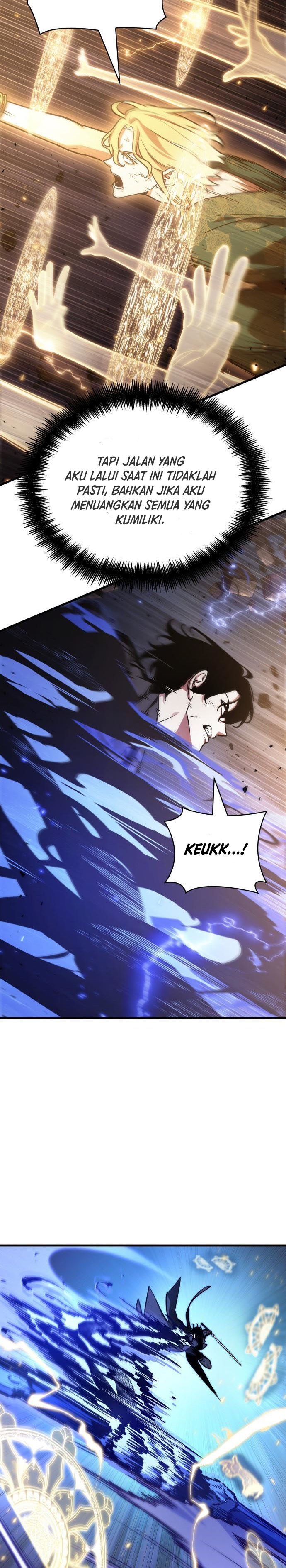 Read Omniscient Readers Viewpoint id Manga Online