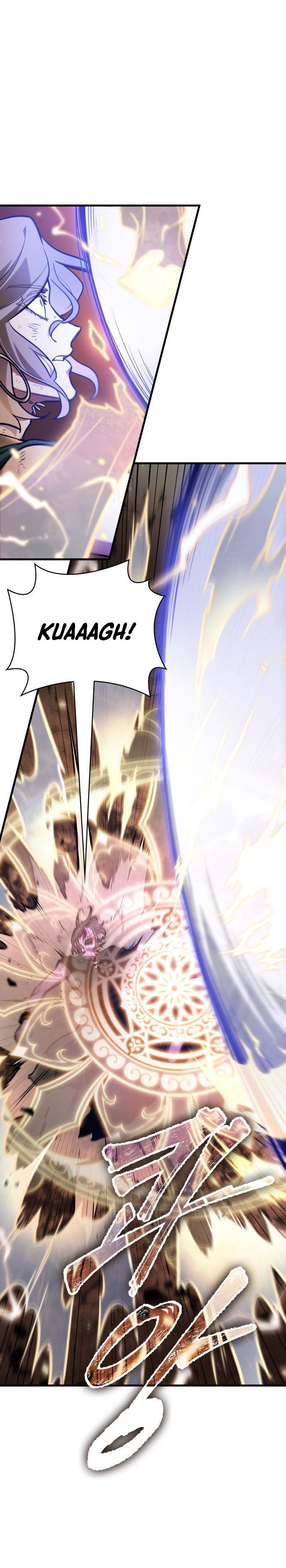 Read Omniscient Readers Viewpoint id Manga Online