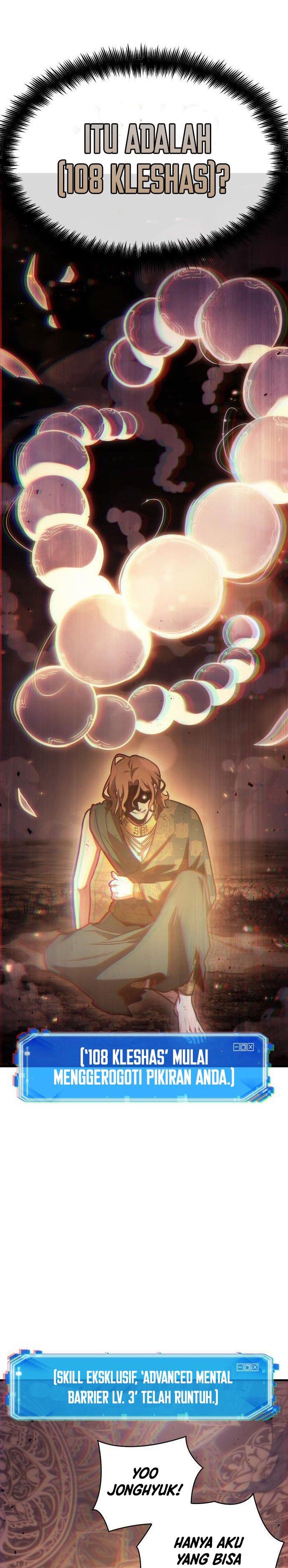 Read Omniscient Readers Viewpoint id Manga Online