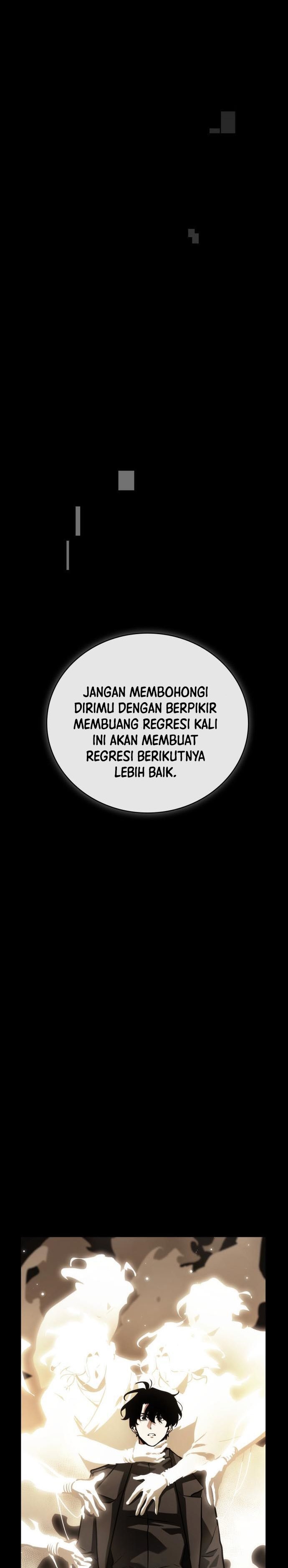 Read Omniscient Readers Viewpoint id Manga Online