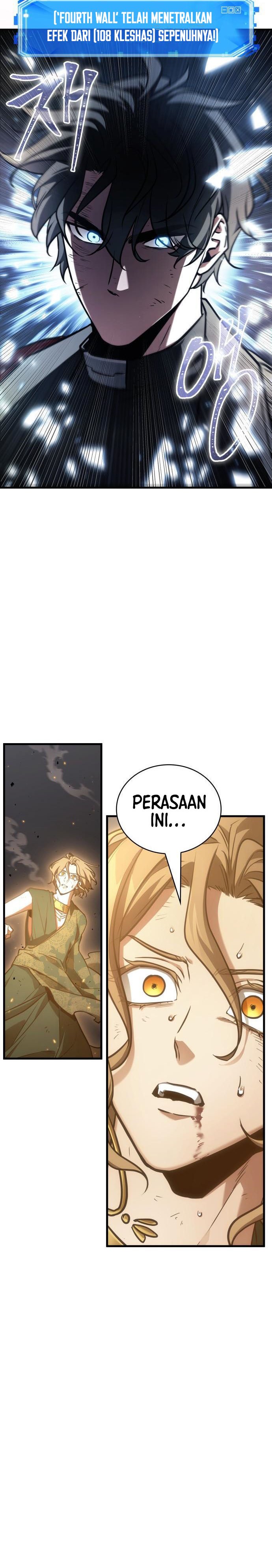 Read Omniscient Readers Viewpoint id Manga Online