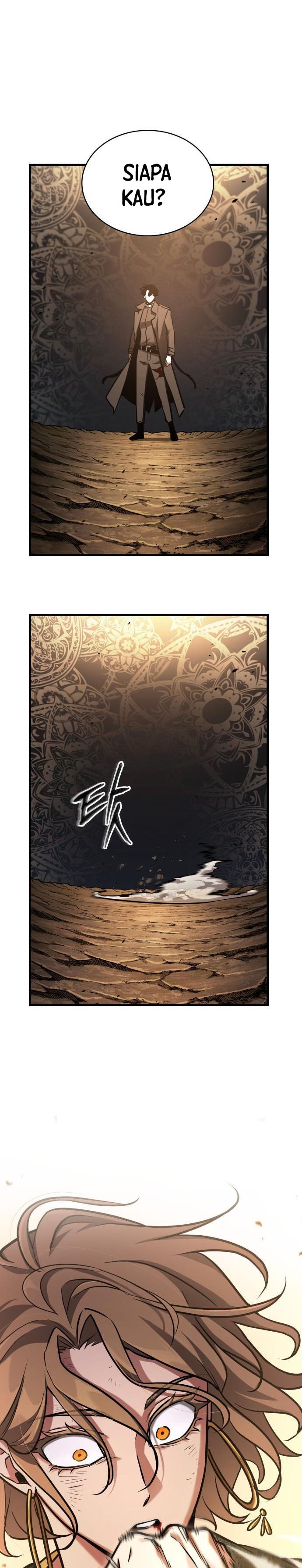 Read Omniscient Readers Viewpoint id Manga Online