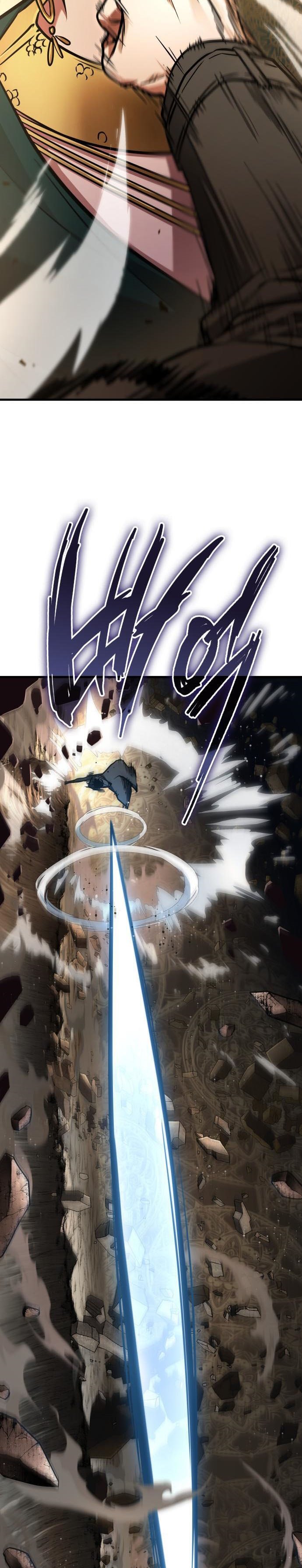 Read Omniscient Readers Viewpoint id Manga Online