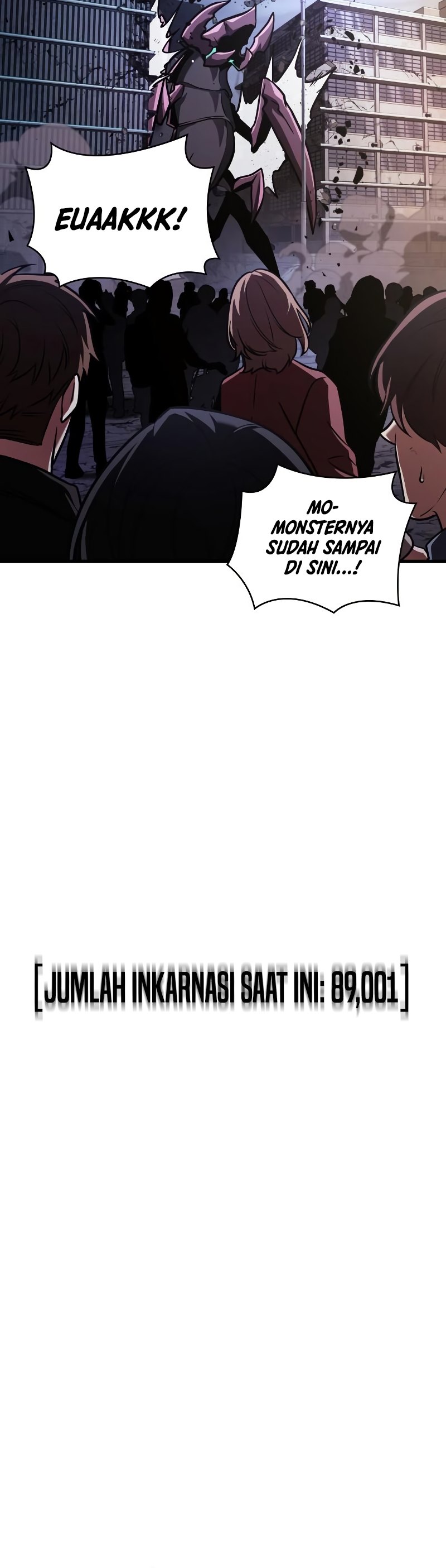 Read Omniscient Readers Viewpoint id Manga Online