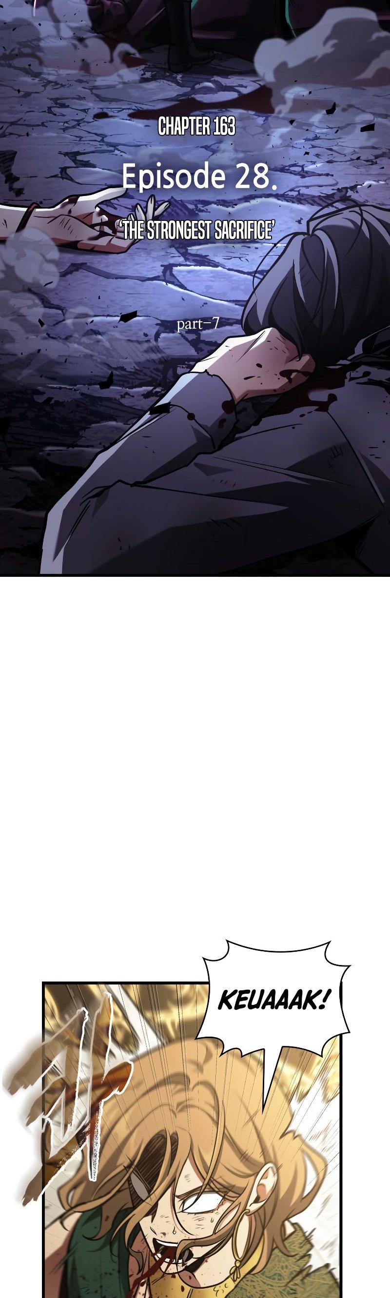 Read Omniscient Readers Viewpoint id Manga Online