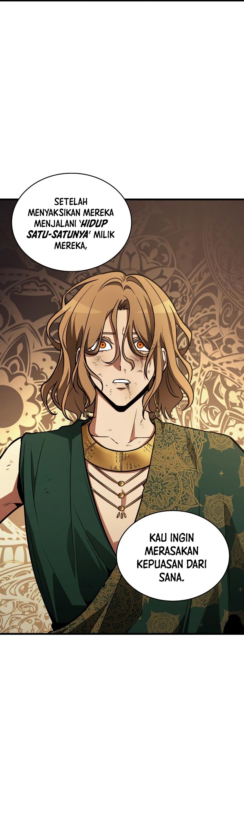 Read Omniscient Readers Viewpoint id Manga Online