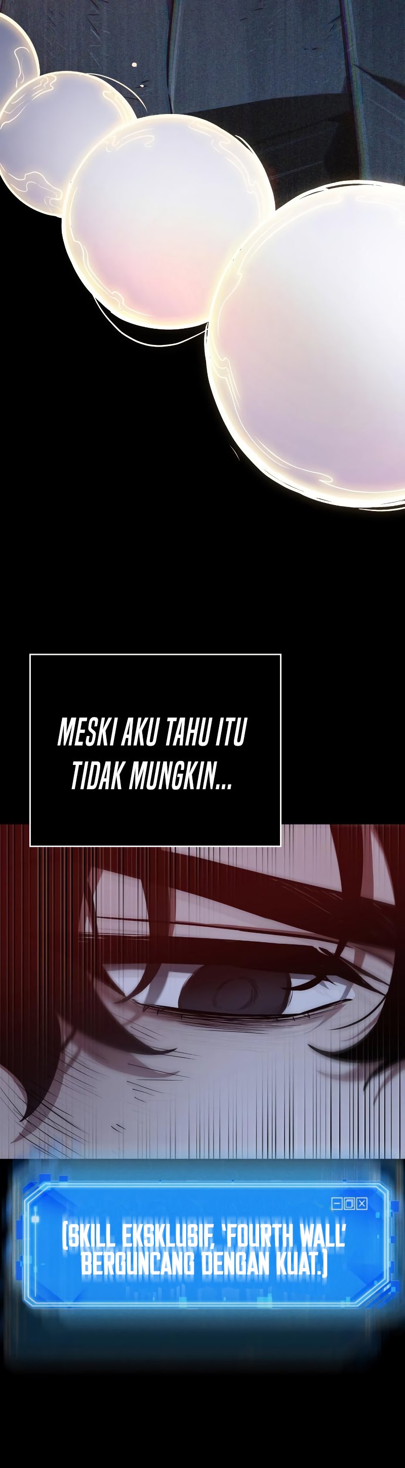Read Omniscient Readers Viewpoint id Manga Online