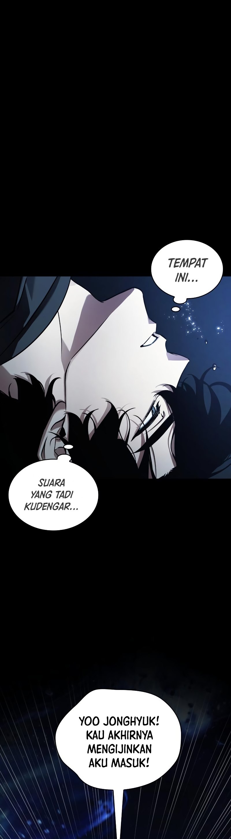 Read Omniscient Readers Viewpoint id Manga Online