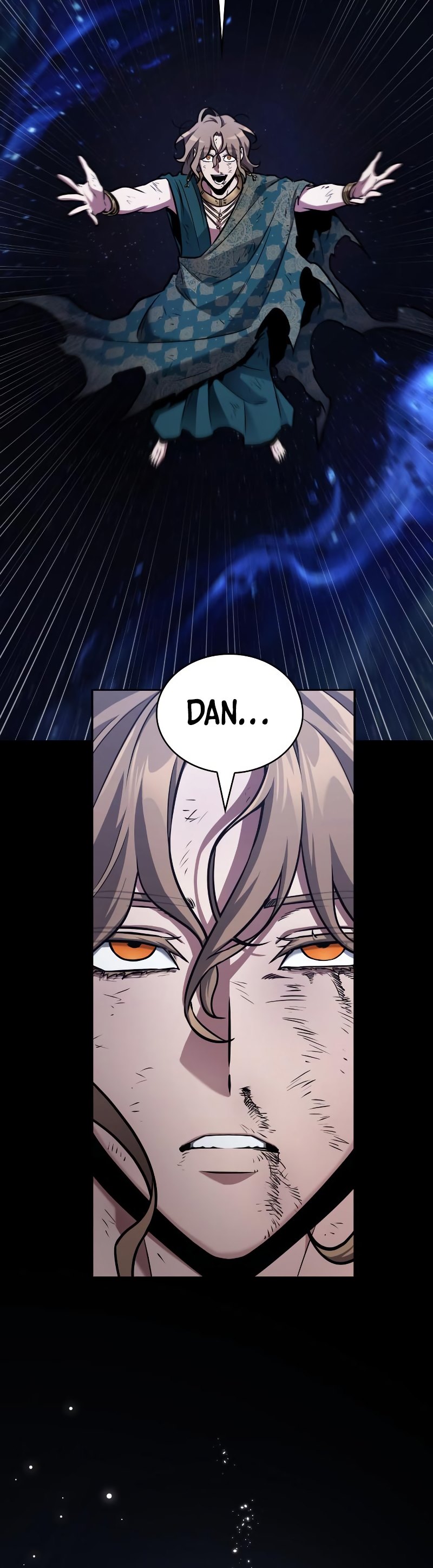 Read Omniscient Readers Viewpoint id Manga Online
