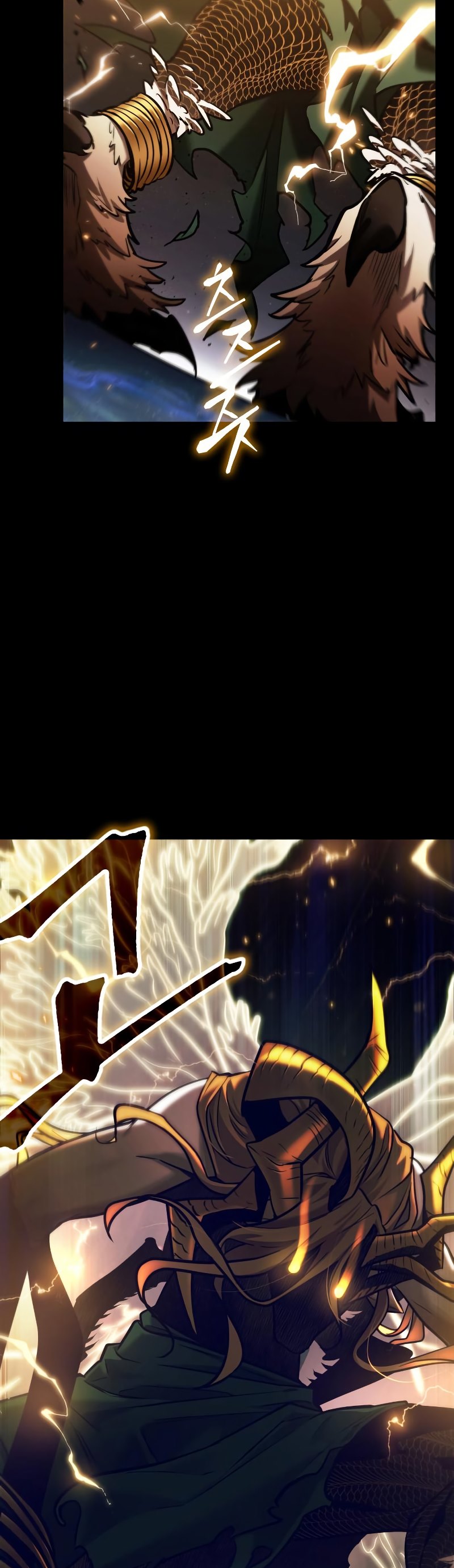 Read Omniscient Readers Viewpoint id Manga Online