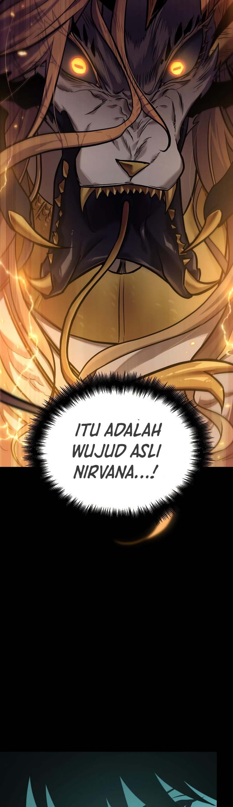 Read Omniscient Readers Viewpoint id Manga Online