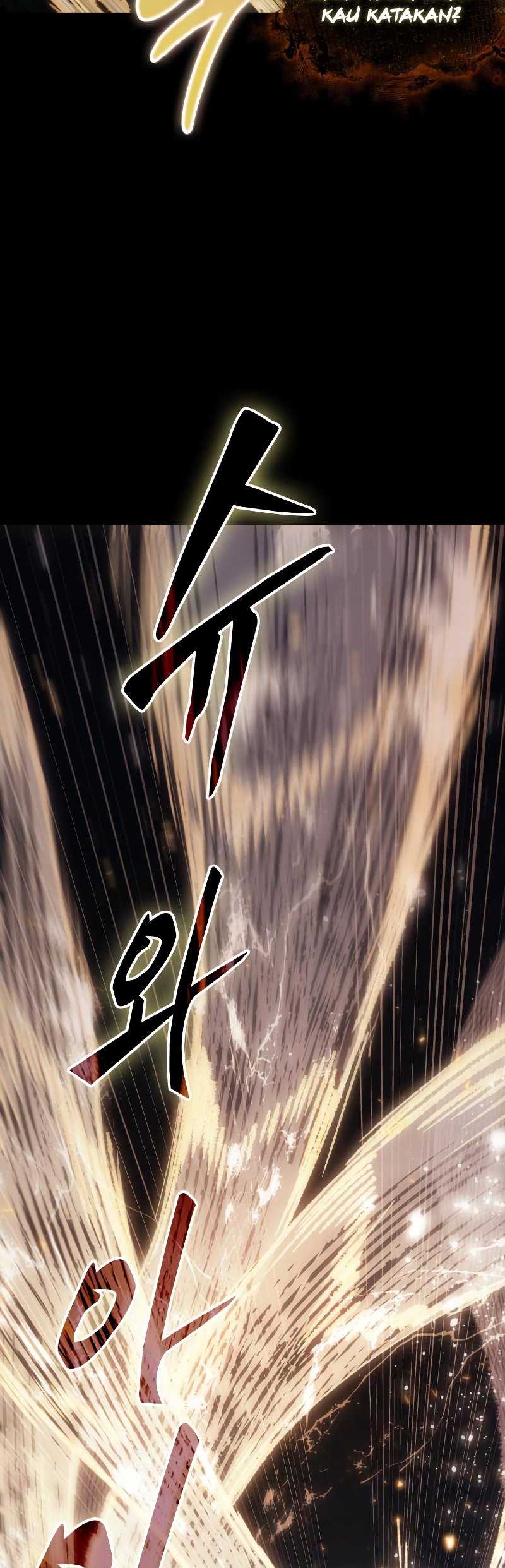 Read Omniscient Readers Viewpoint id Manga Online