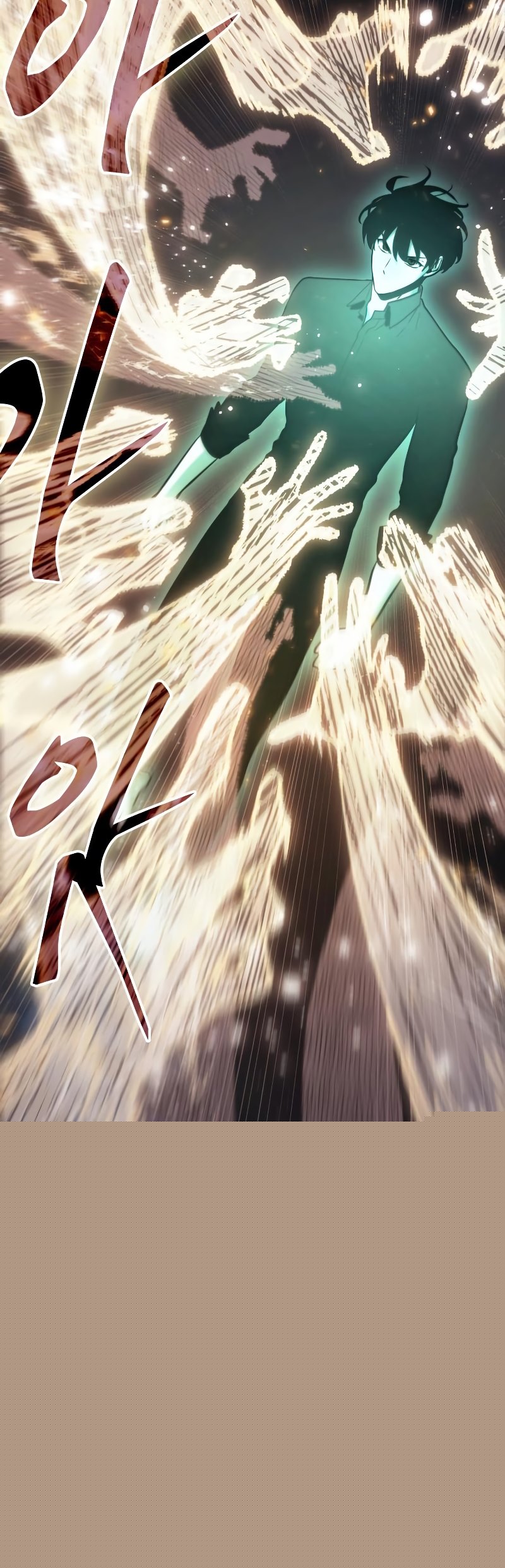 Read Omniscient Readers Viewpoint id Manga Online