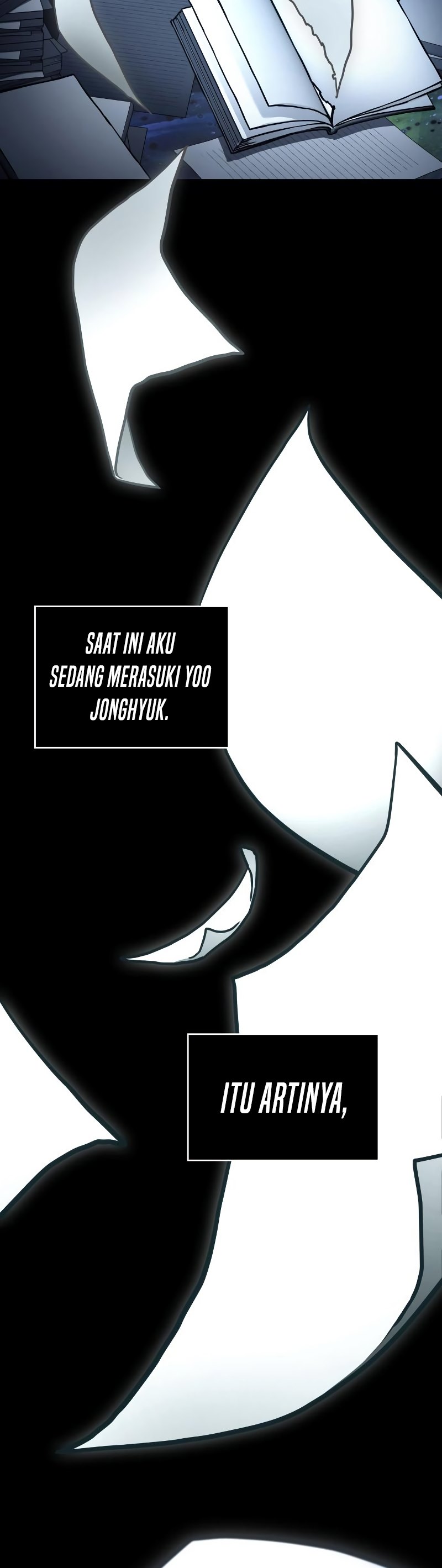 Read Omniscient Readers Viewpoint id Manga Online