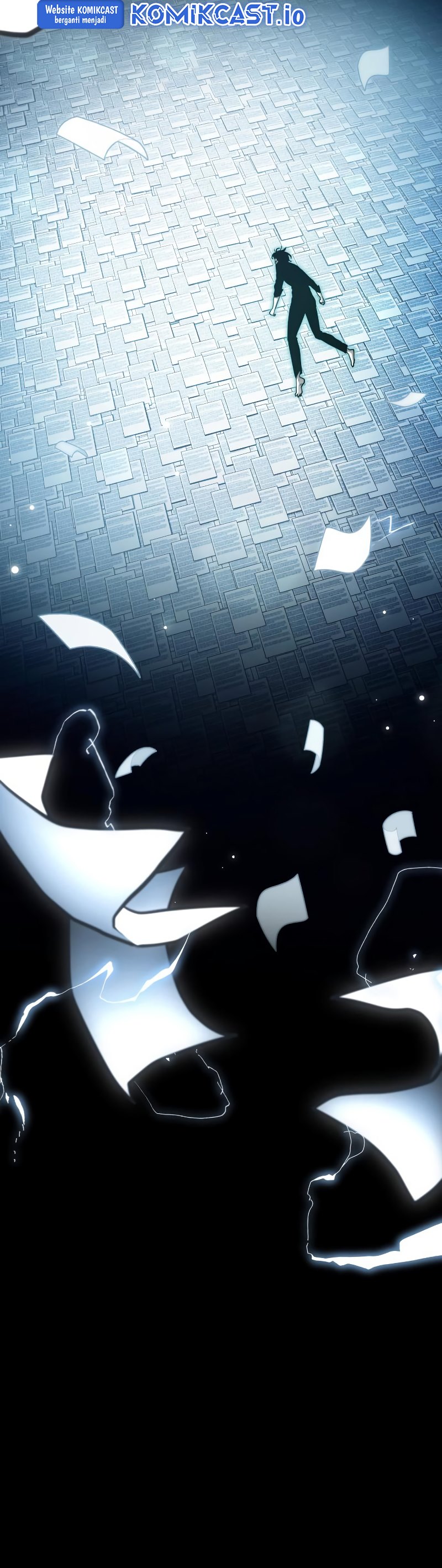 Read Omniscient Readers Viewpoint id Manga Online