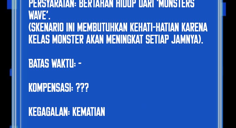 Read Omniscient Readers Viewpoint id Manga Online