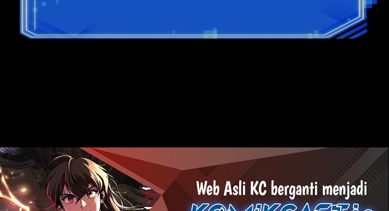 Read Omniscient Readers Viewpoint id Manga Online