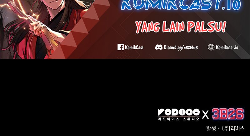 Read Omniscient Readers Viewpoint id Manga Online