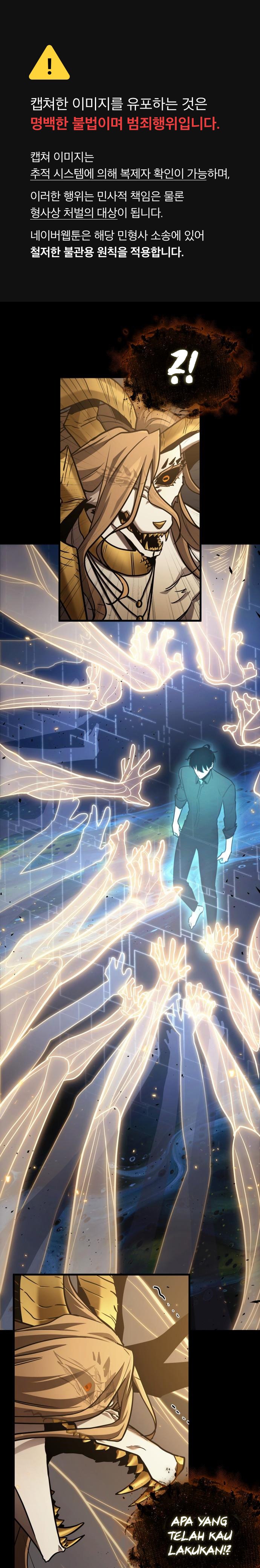 Read Omniscient Readers Viewpoint id Manga Online