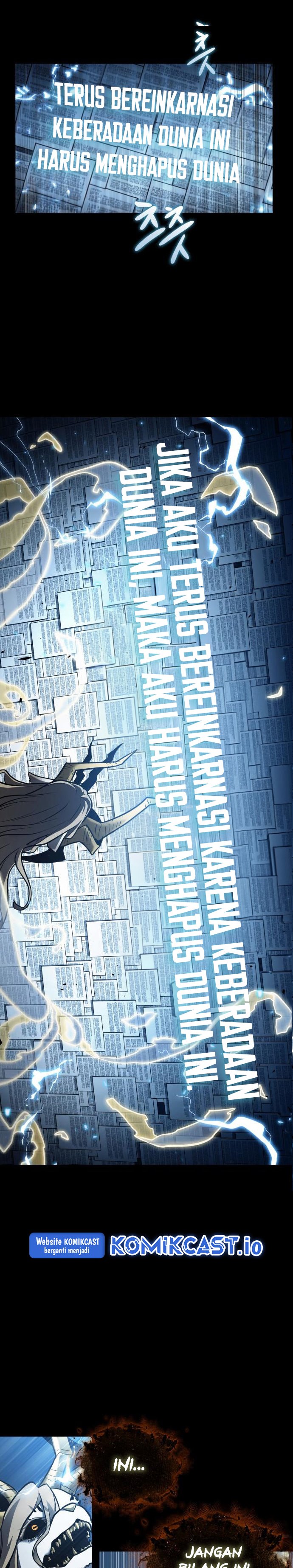 Read Omniscient Readers Viewpoint id Manga Online
