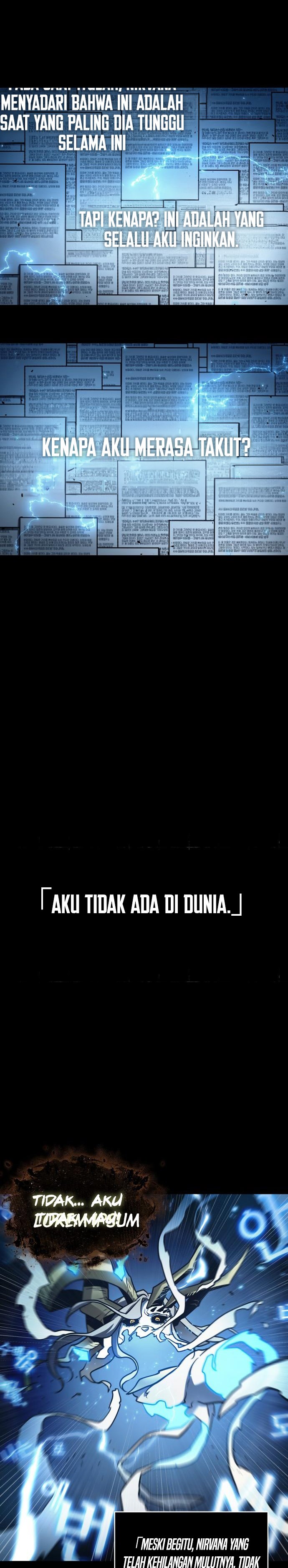 Read Omniscient Readers Viewpoint id Manga Online
