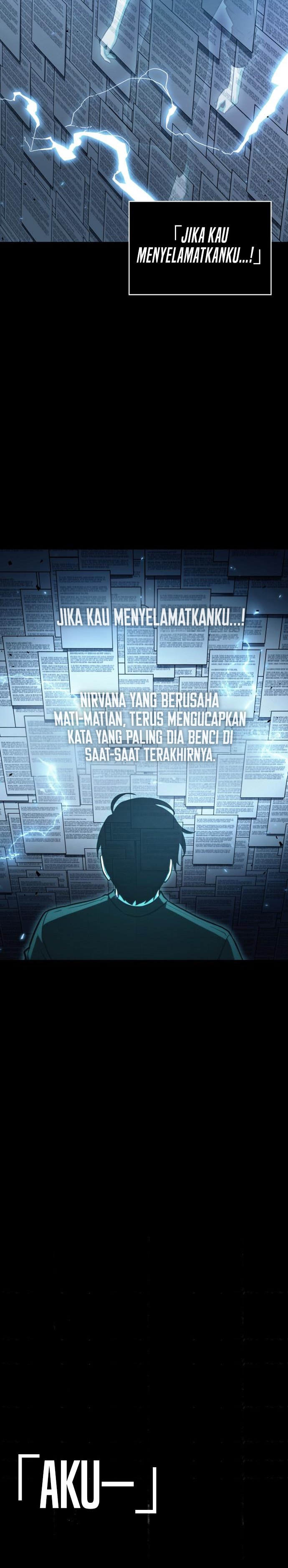 Read Omniscient Readers Viewpoint id Manga Online