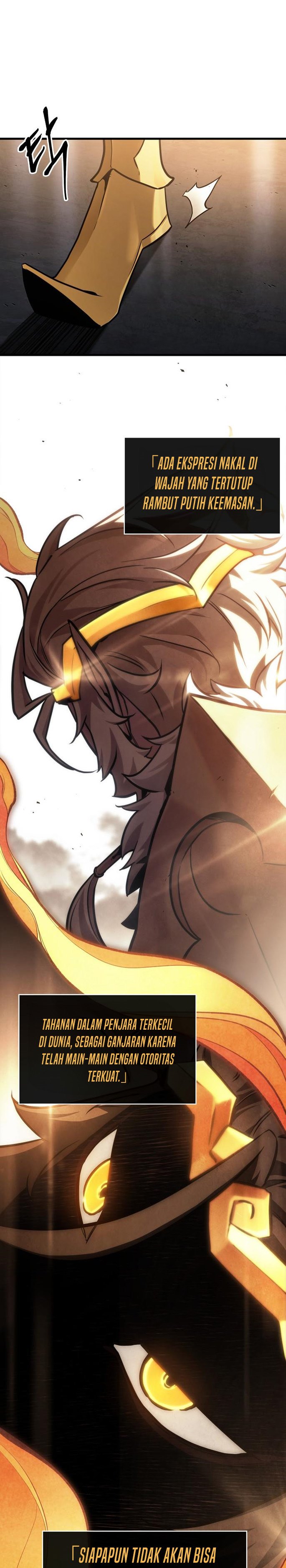 Read Omniscient Readers Viewpoint id Manga Online