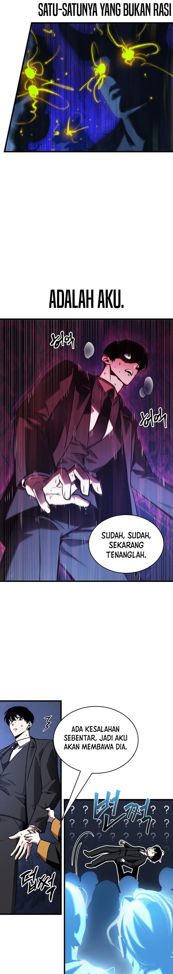 Read Omniscient Readers Viewpoint id Manga Online