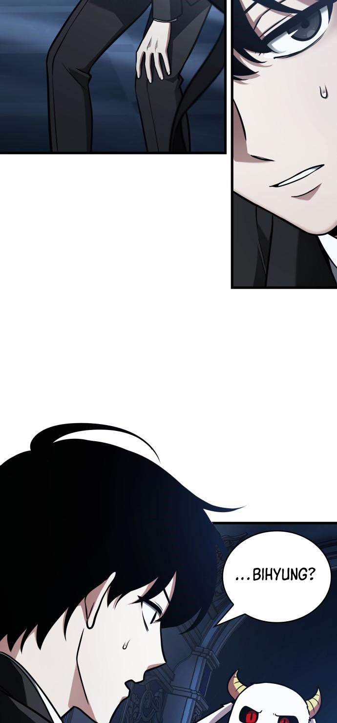 Read Omniscient Readers Viewpoint id Manga Online