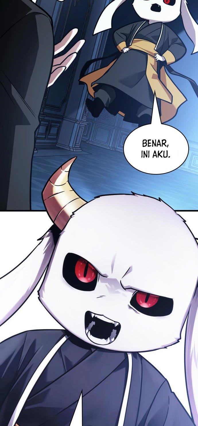 Read Omniscient Readers Viewpoint id Manga Online