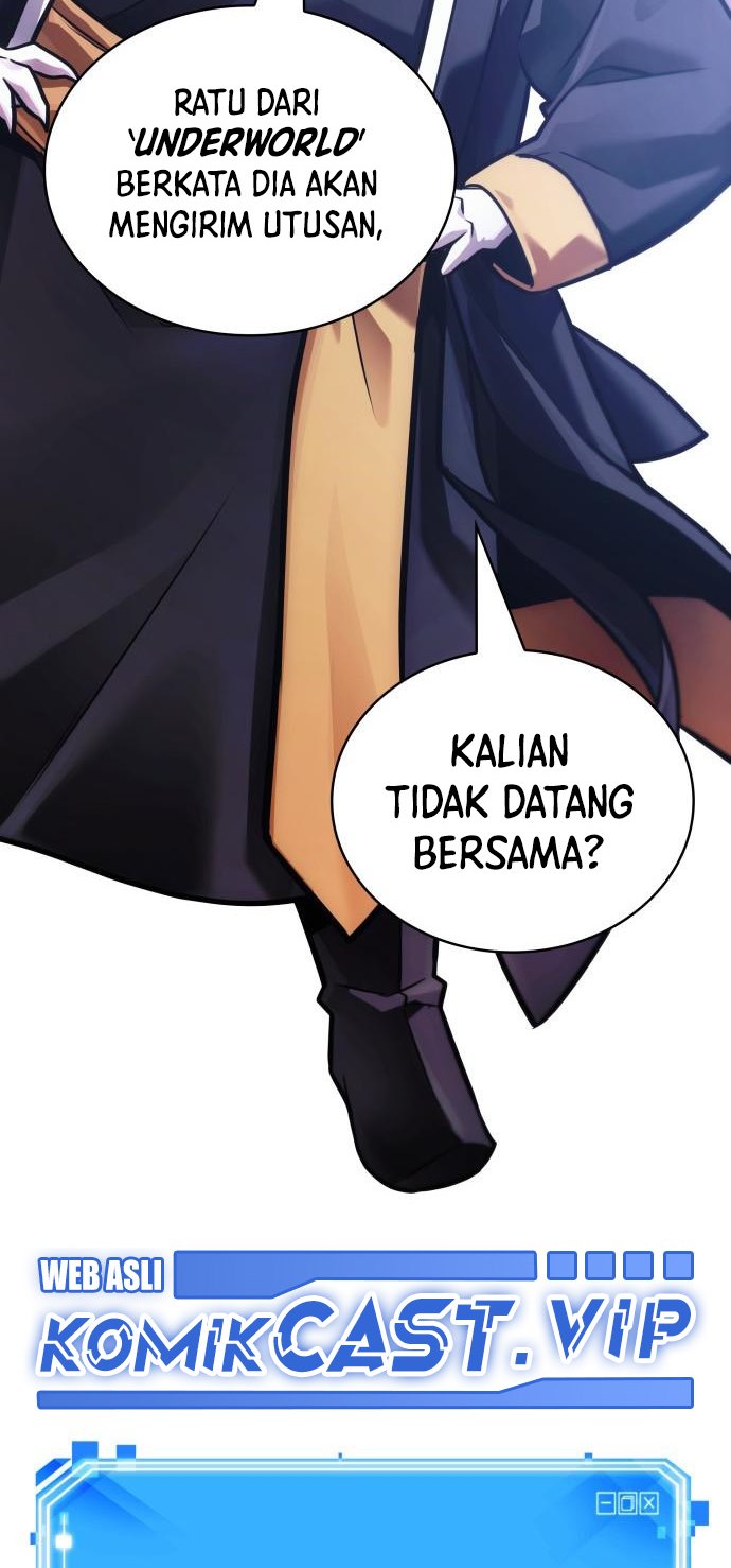 Read Omniscient Readers Viewpoint id Manga Online