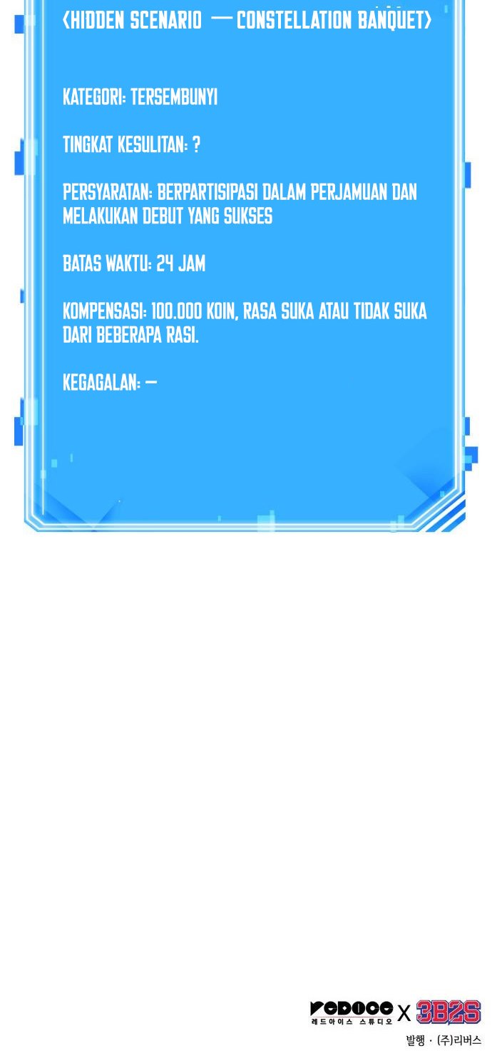 Read Omniscient Readers Viewpoint id Manga Online