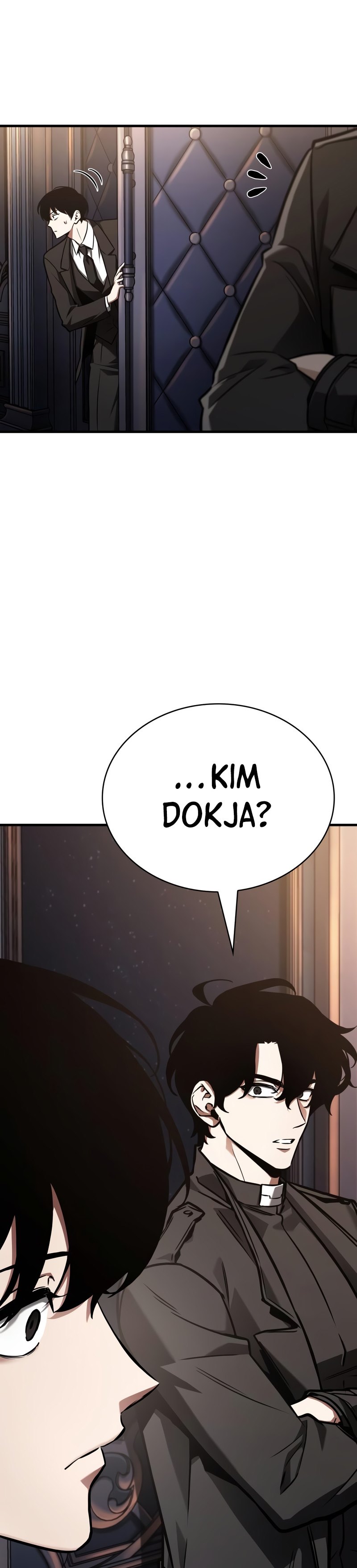 Read Omniscient Readers Viewpoint id Manga Online