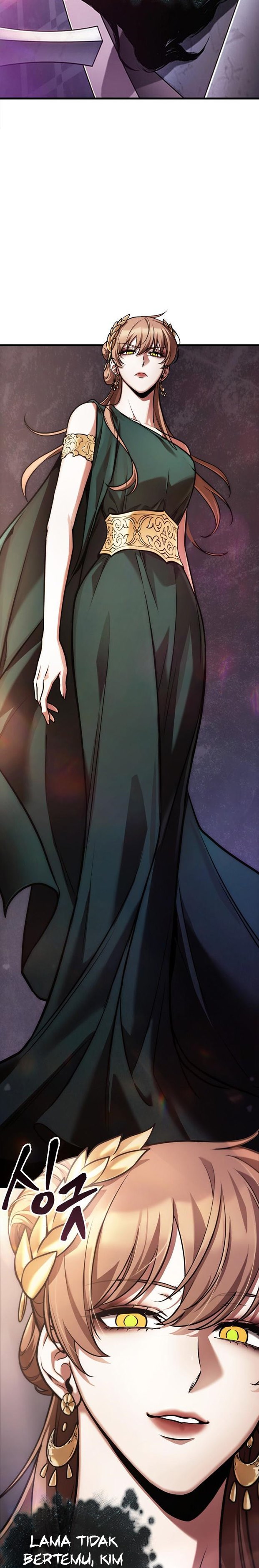 Read Omniscient Readers Viewpoint id Manga Online