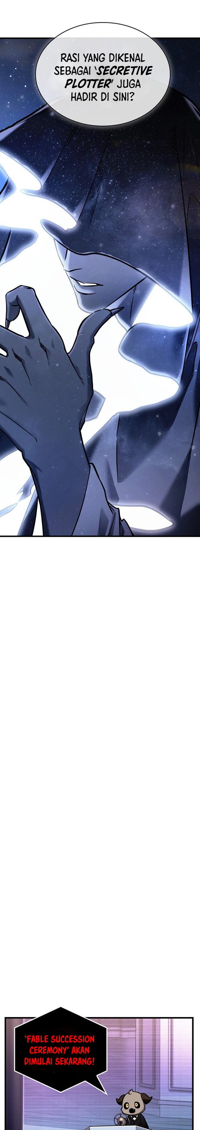 Read Omniscient Readers Viewpoint id Manga Online