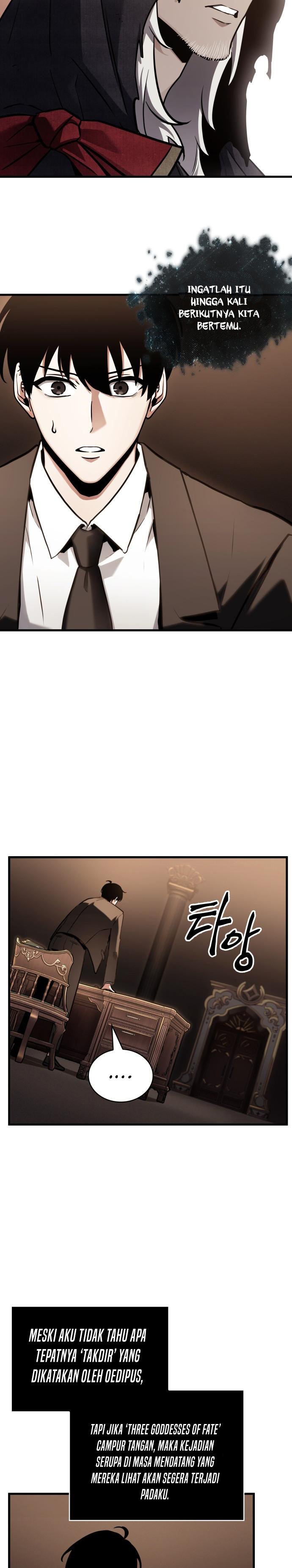 Read Omniscient Readers Viewpoint id Manga Online