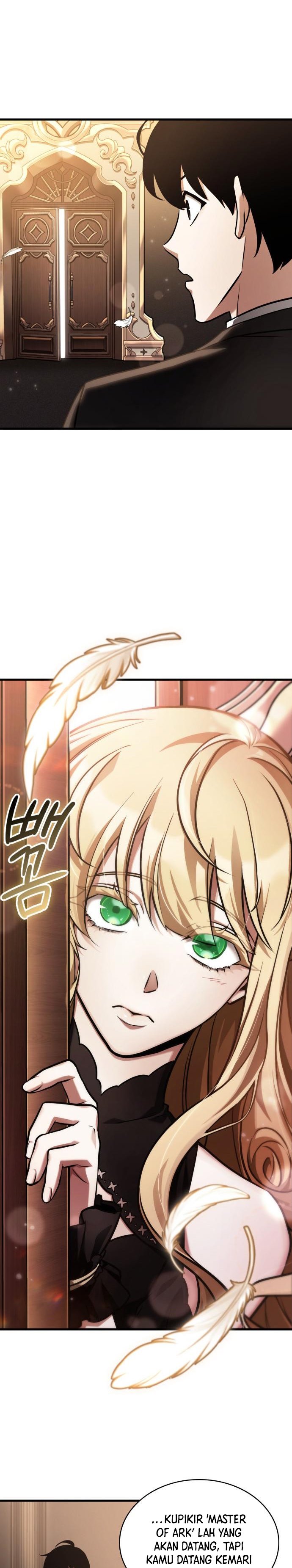 Read Omniscient Readers Viewpoint id Manga Online