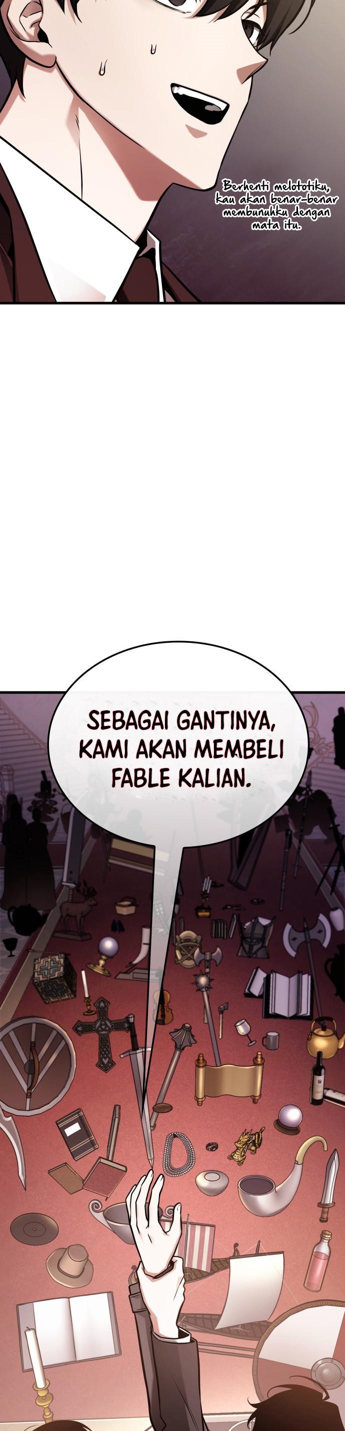 Read Omniscient Readers Viewpoint id Manga Online