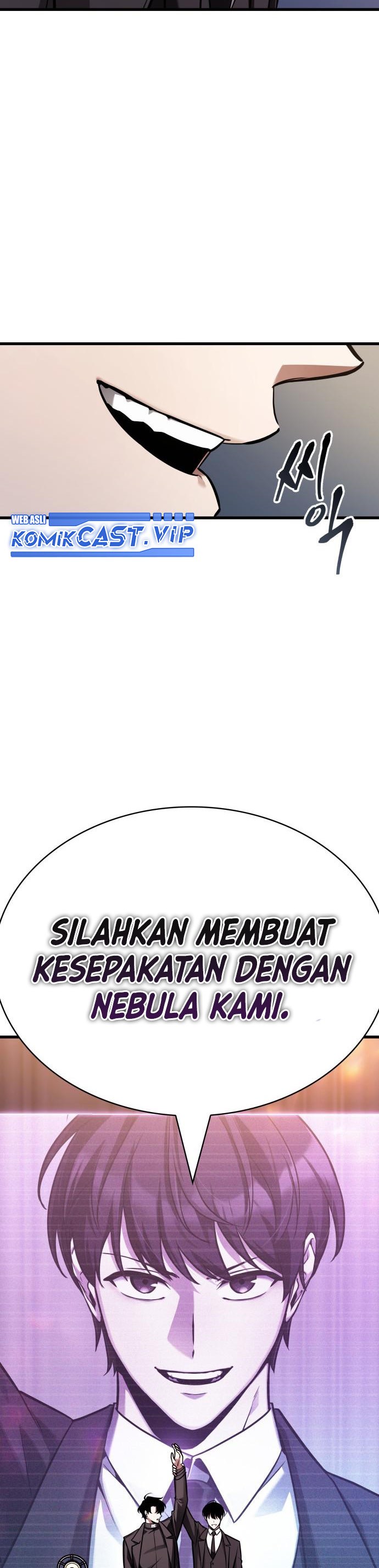 Read Omniscient Readers Viewpoint id Manga Online