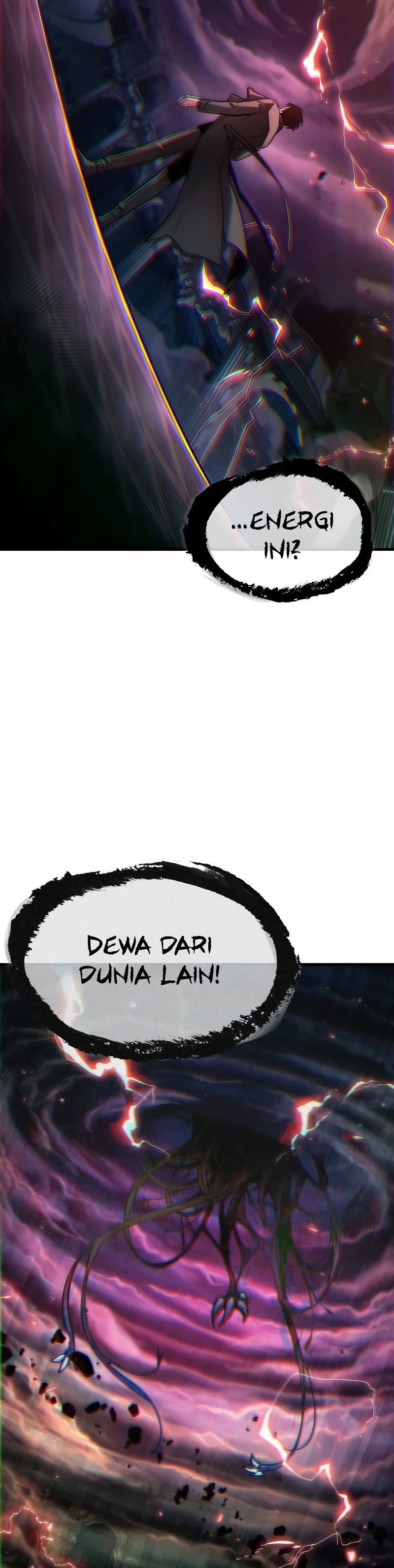 Read Omniscient Readers Viewpoint id Manga Online