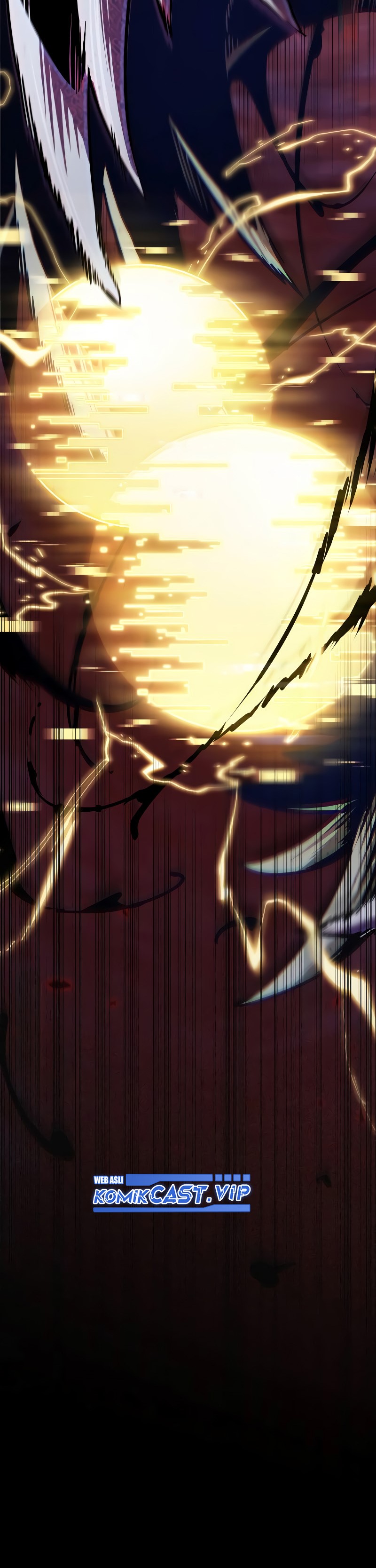 Read Omniscient Readers Viewpoint id Manga Online