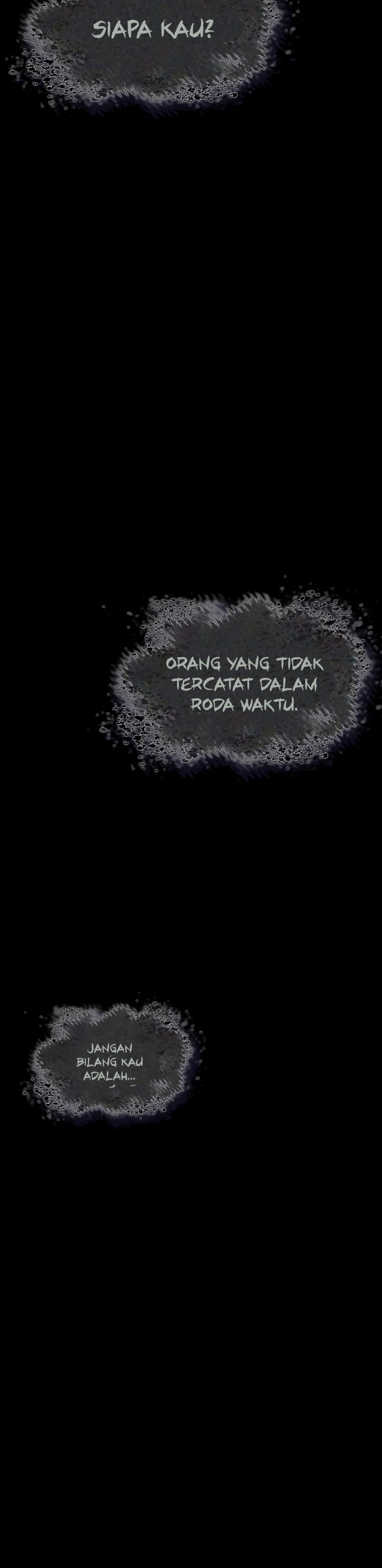 Read Omniscient Readers Viewpoint id Manga Online