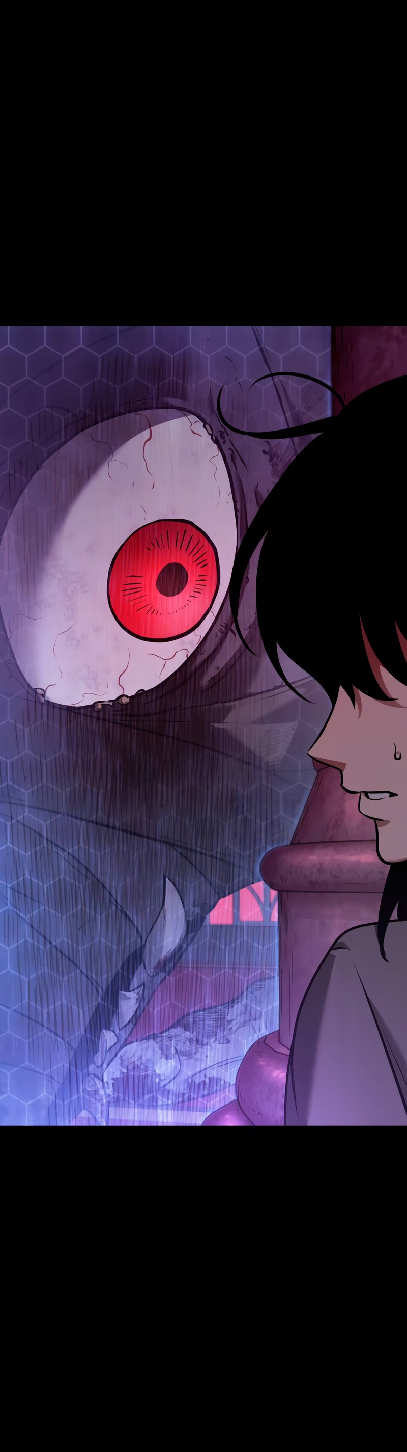 Read Omniscient Readers Viewpoint id Manga Online