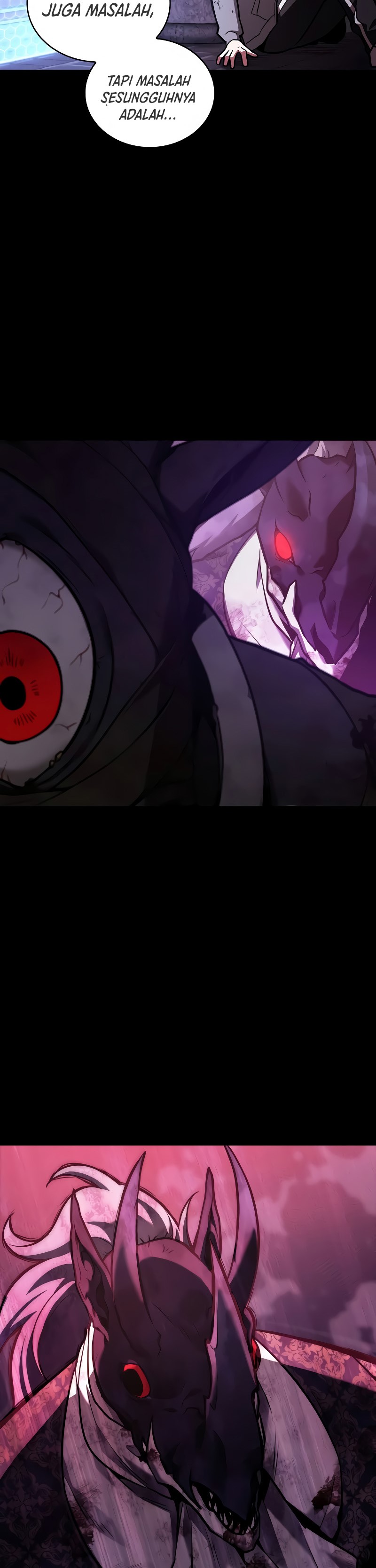 Read Omniscient Readers Viewpoint id Manga Online