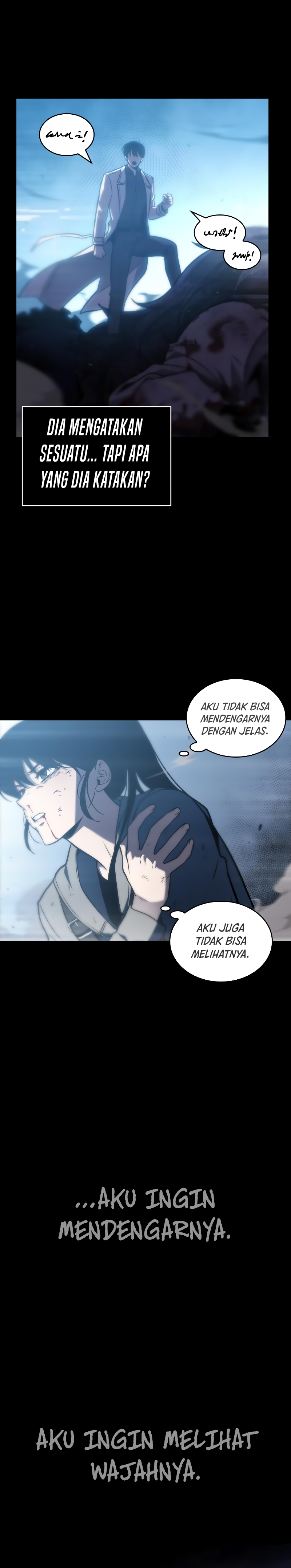 Read Omniscient Readers Viewpoint id Manga Online