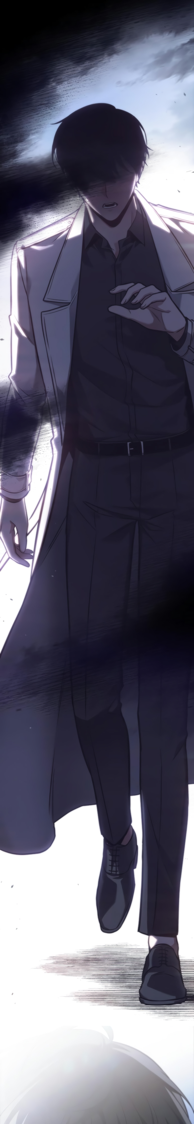 Read Omniscient Readers Viewpoint id Manga Online